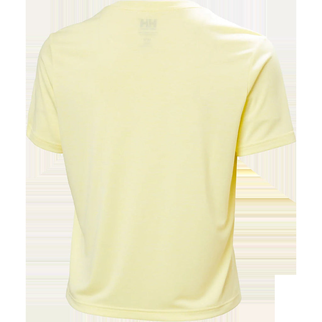 Women's Sval T-Shirt