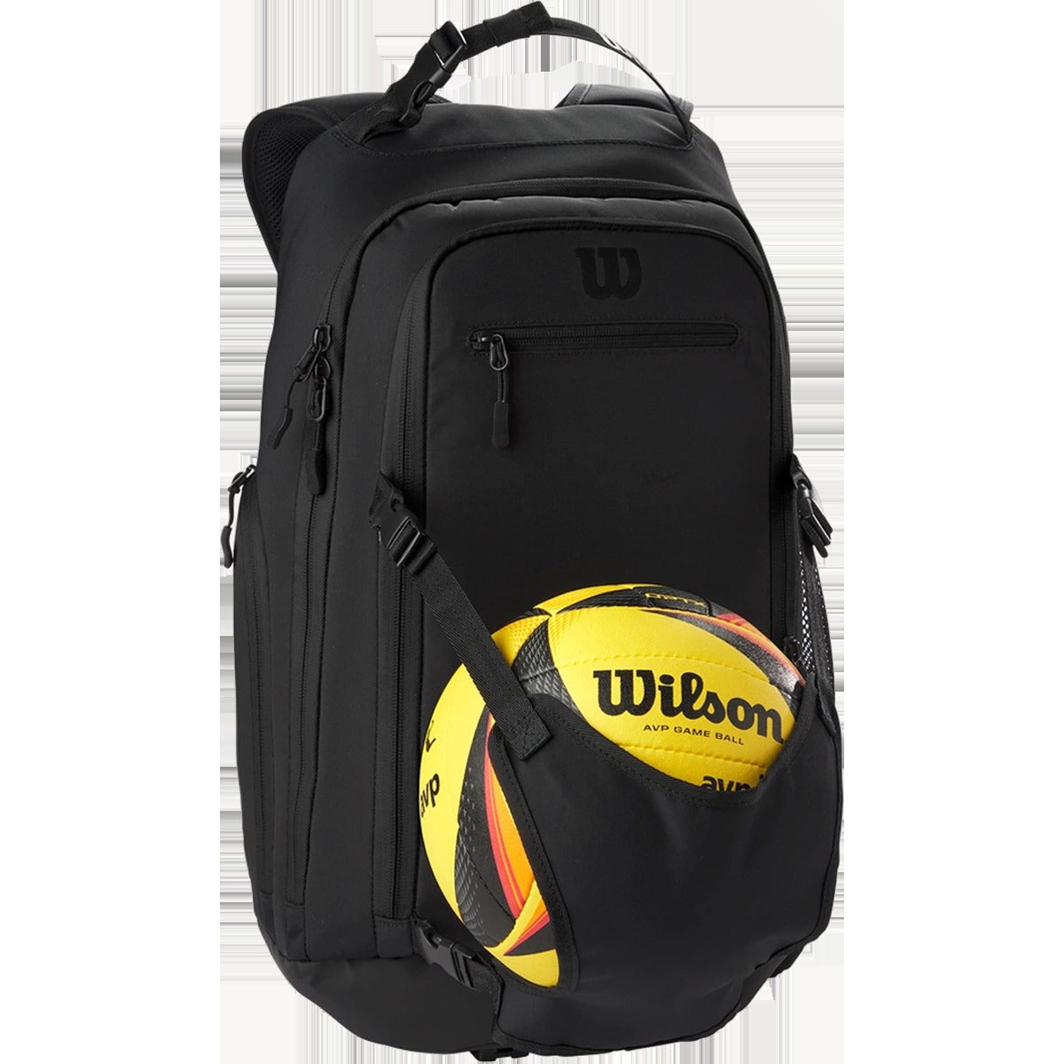 Wilson Volleyball Backpack