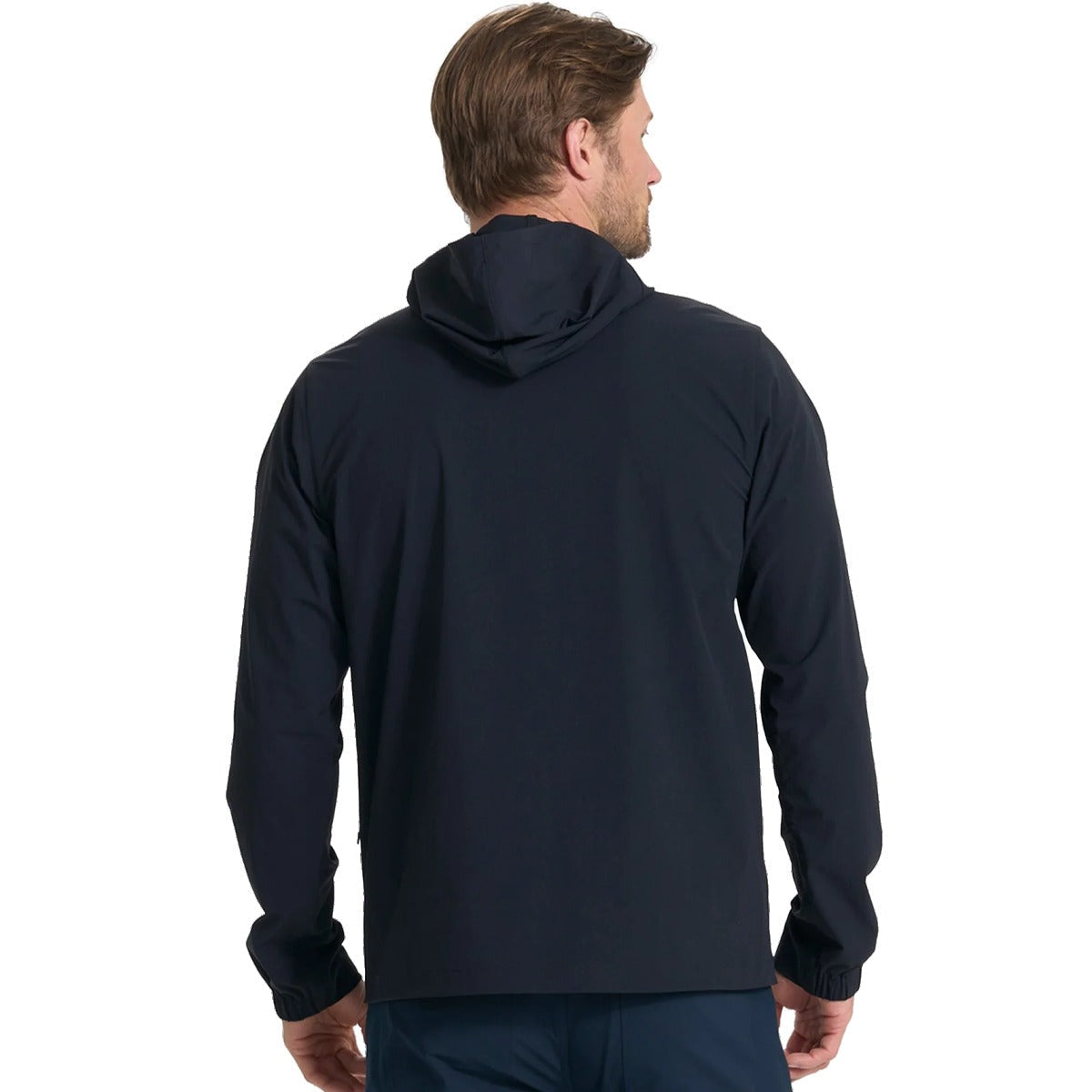 Men's Excursion Ripstop Jacket