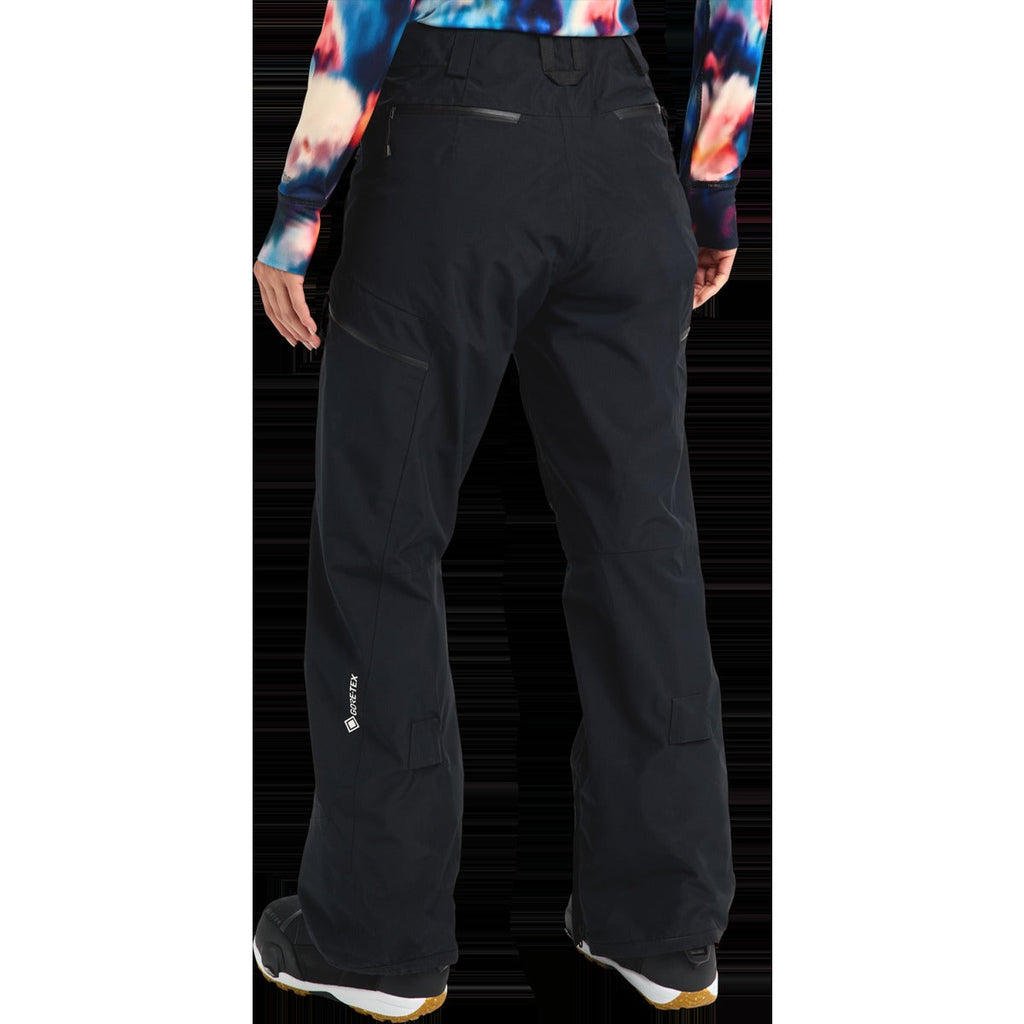 Women's Reserve Gore Tex 2L Pants
