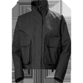 Women's Escape Utility Jacket