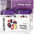 Energy Chews Sport Fuel