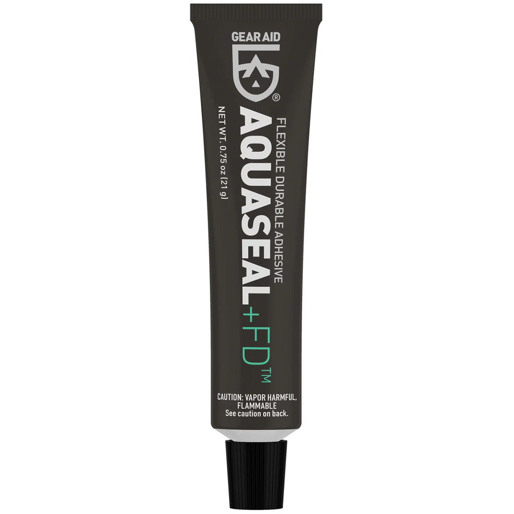 Aquaseal Repair Adhesive 8 oz