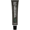 Aquaseal Repair Adhesive 8 oz