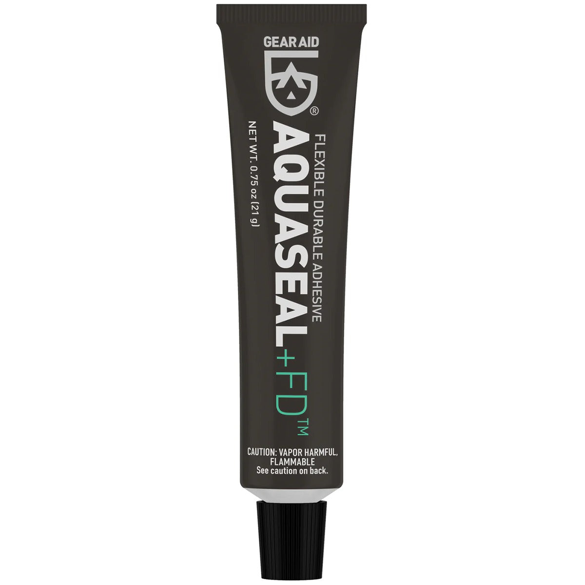 Aquaseal Repair Adhesive 8 oz