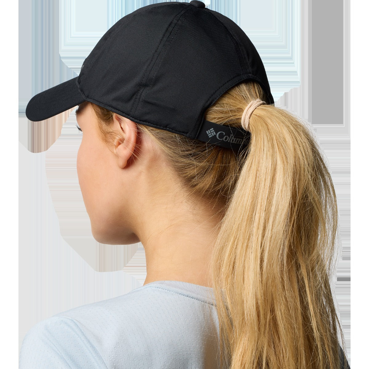 Coolhead III Ball Cap