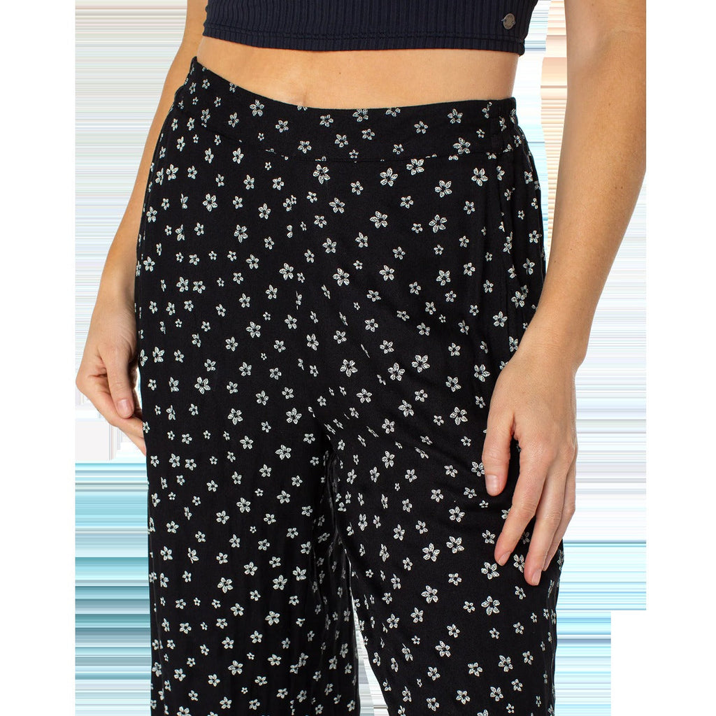Women's Midnight Avenue Pant