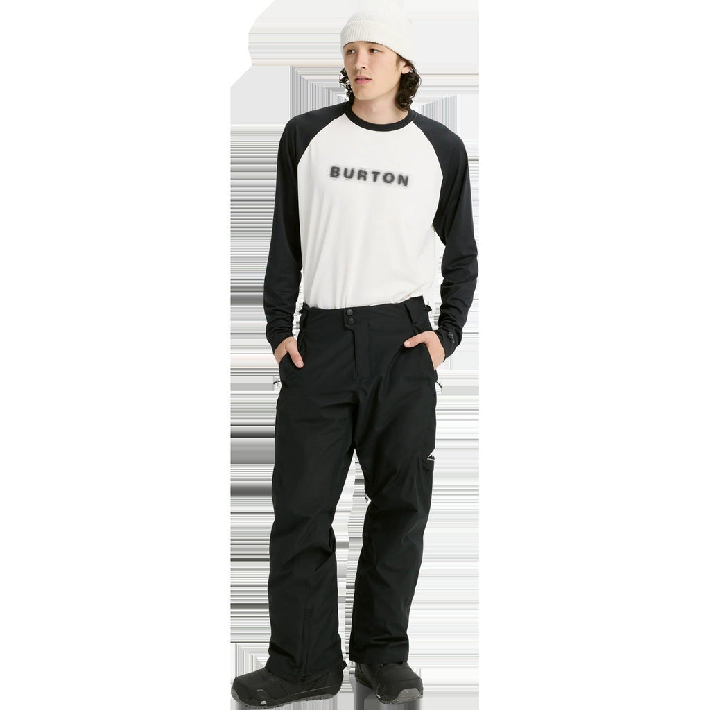 Men's Reserve 2L Pants