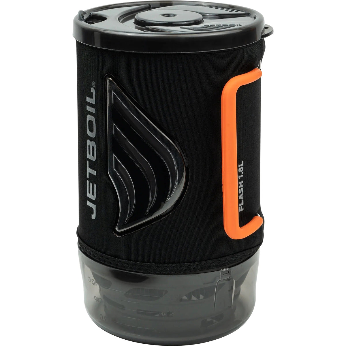 Flash 1.8L