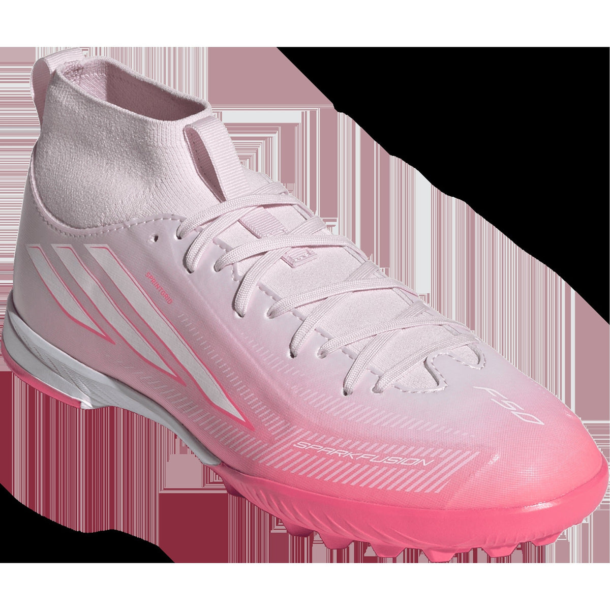 Youth F50 Sparkfusion League TF