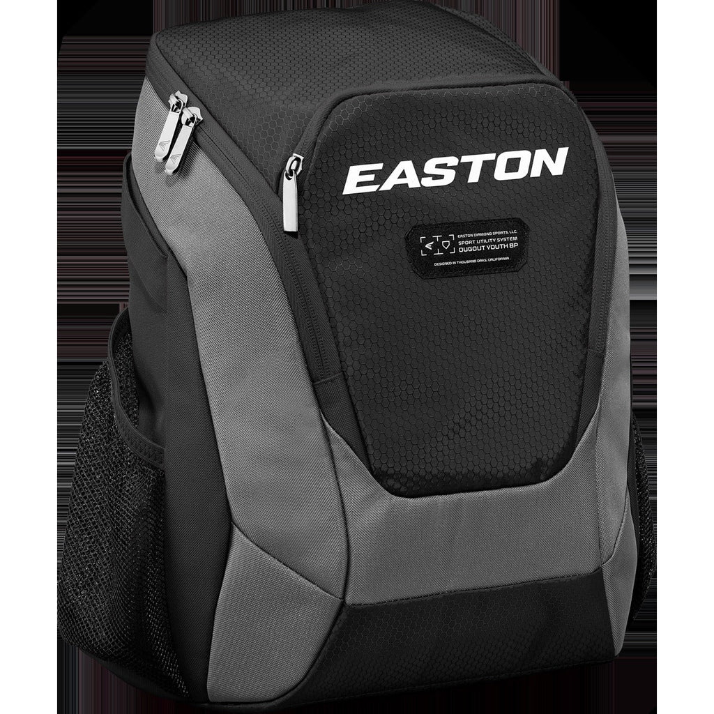 Youth Dugout Backpack