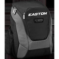 Youth Dugout Backpack