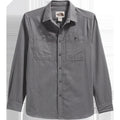 Men's Arroyo Lightweight Flannel Shirt