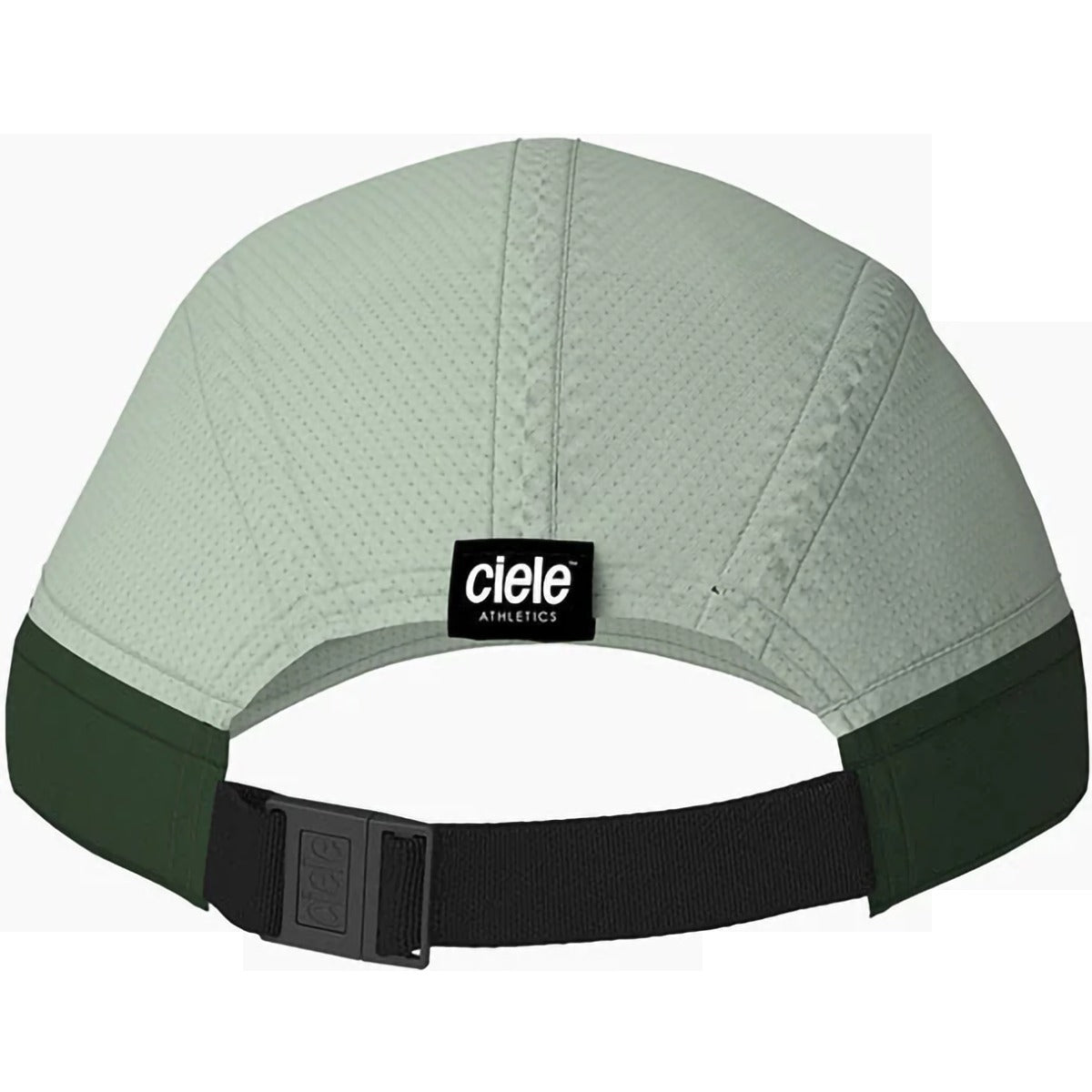 ALZCap SC-Pack