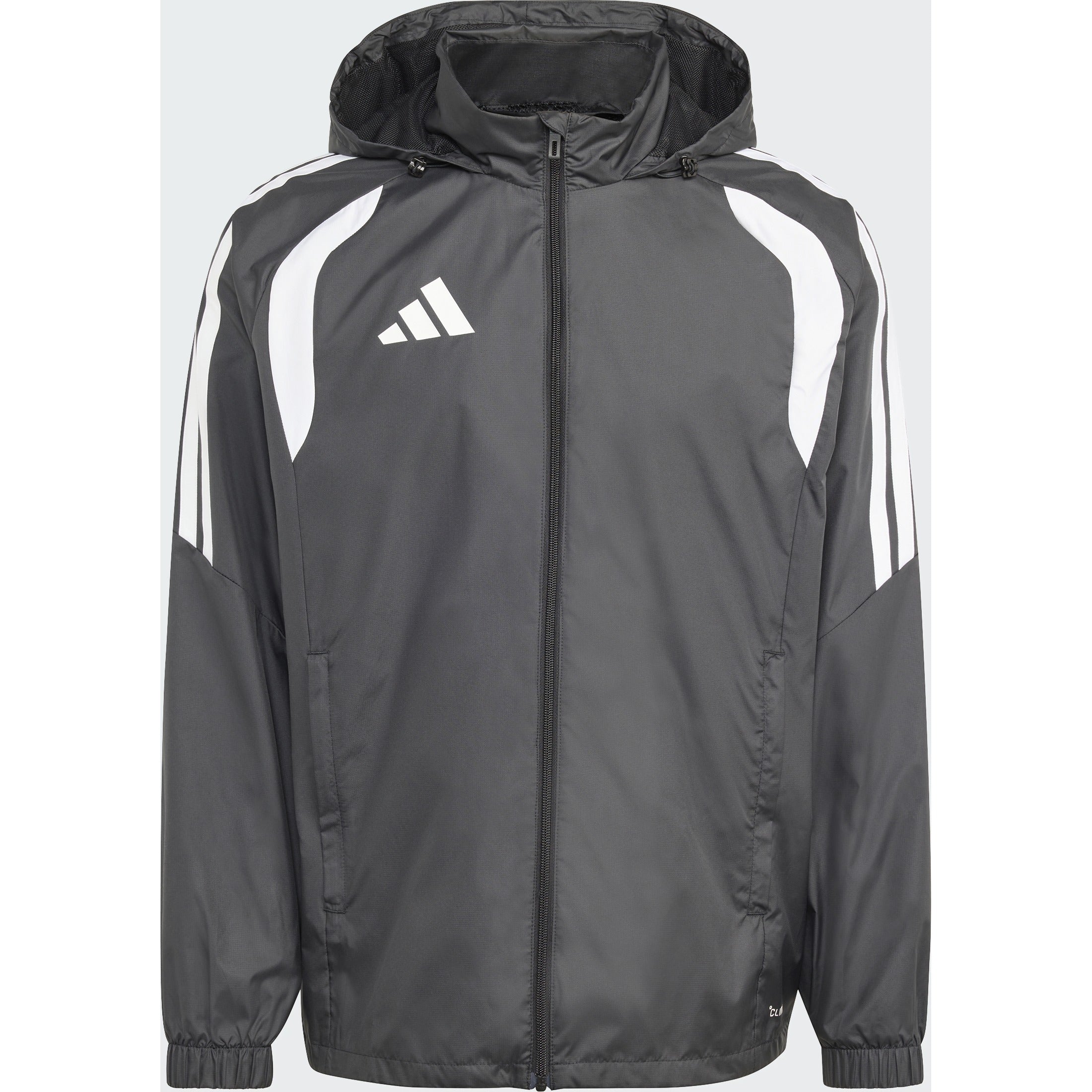Men's Tiro 26 WB