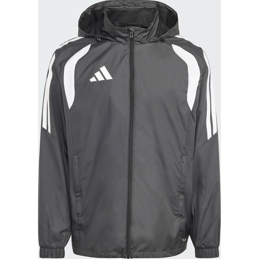 Men's Tiro 26 WB