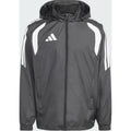 Men's Tiro 26 WB