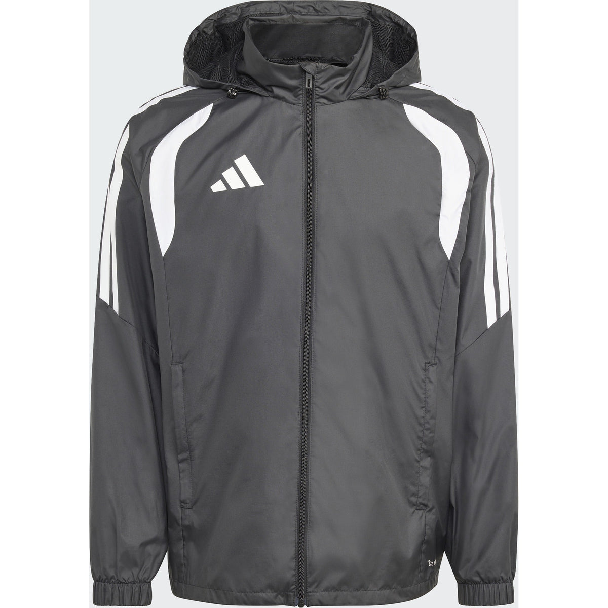 Men's Tiro 26 WB