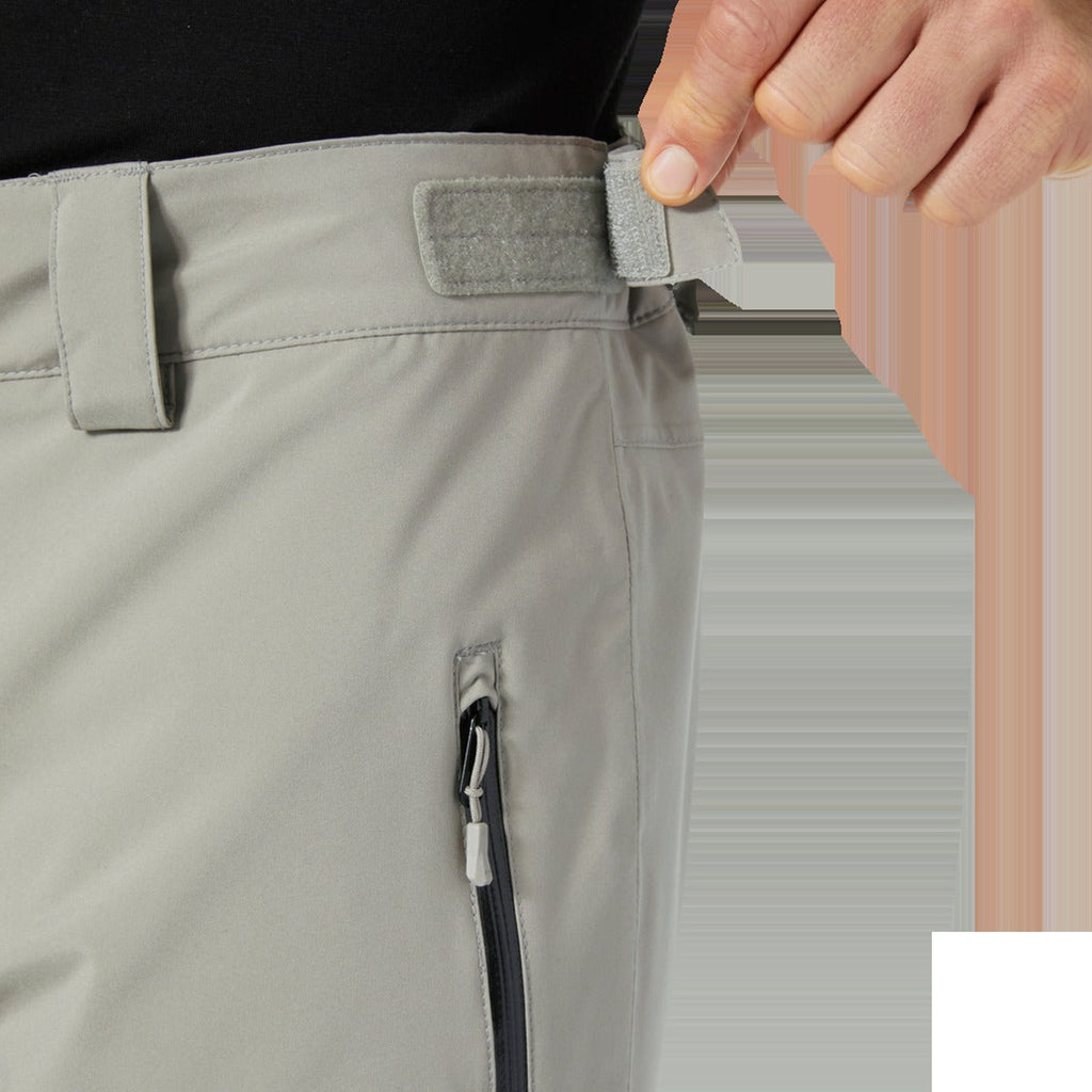 Men's Legendary Insulated Pant
