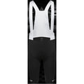 Men's Spinshift Cargo Bibshorts +