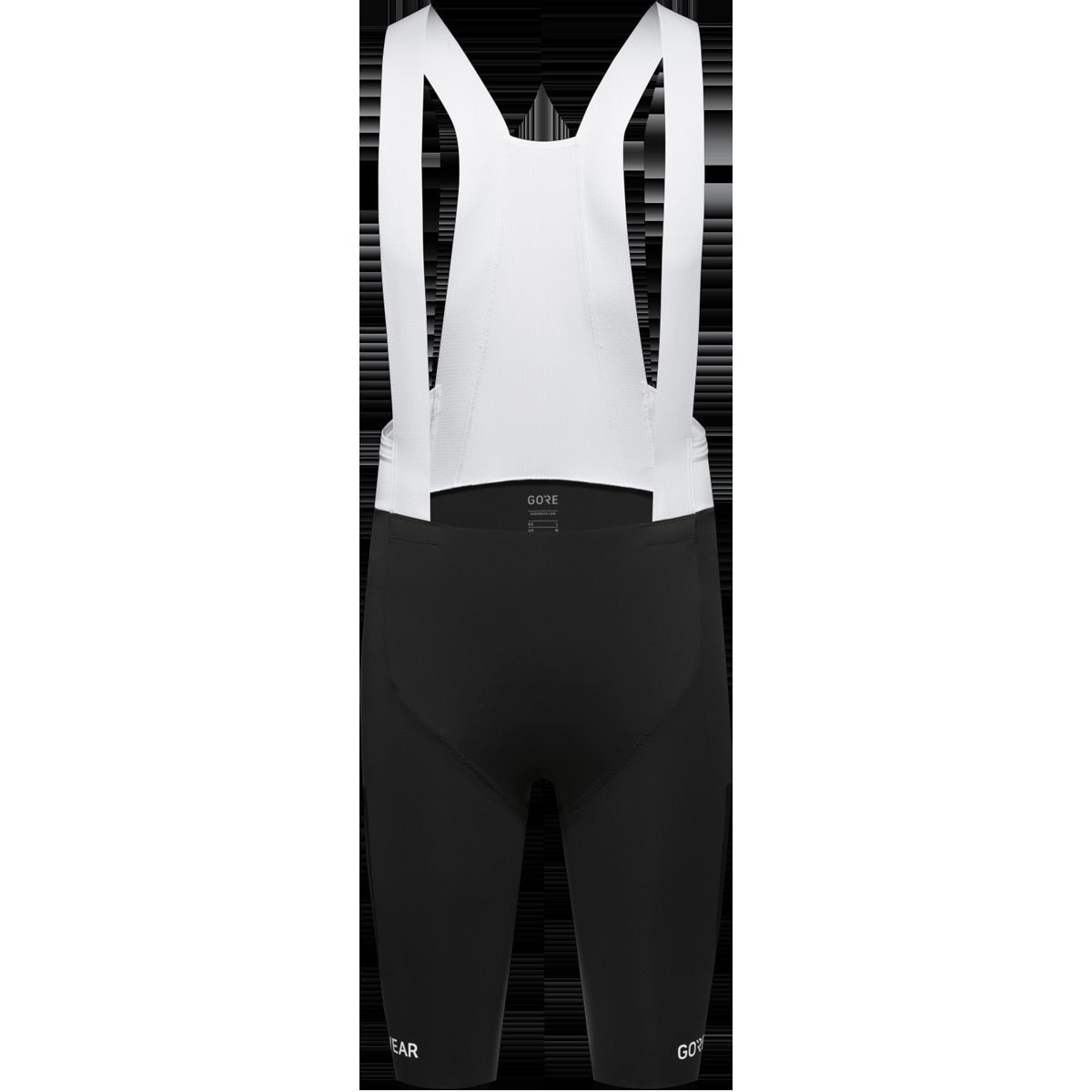 Men's Spinshift Cargo Bibshorts +