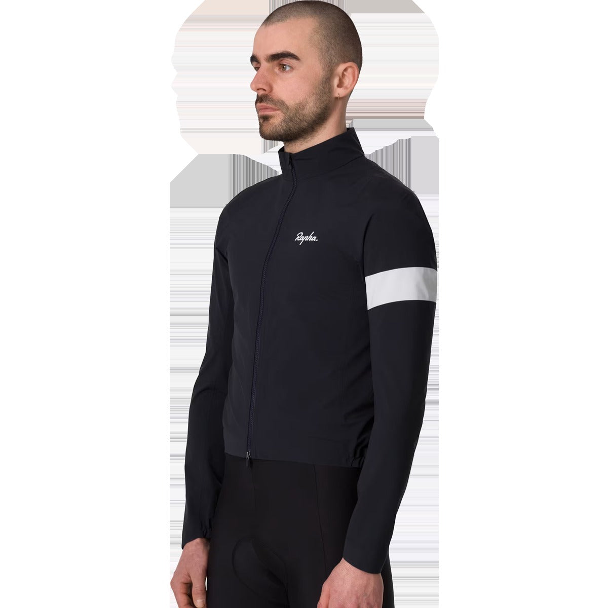 Men's Core Rain Jacket
