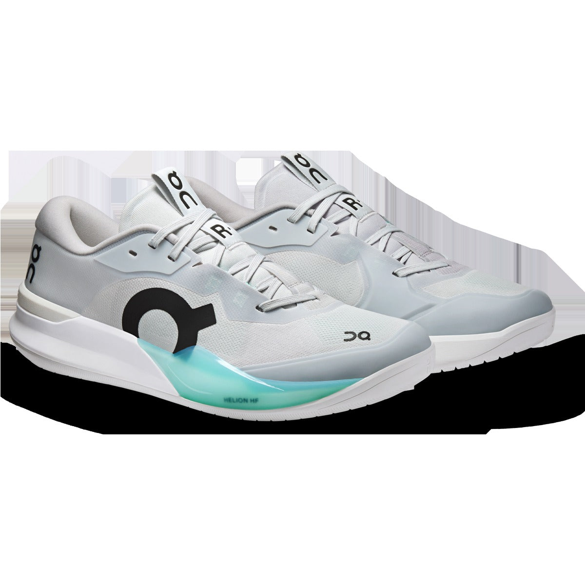 Men's THE ROGER Pro 3