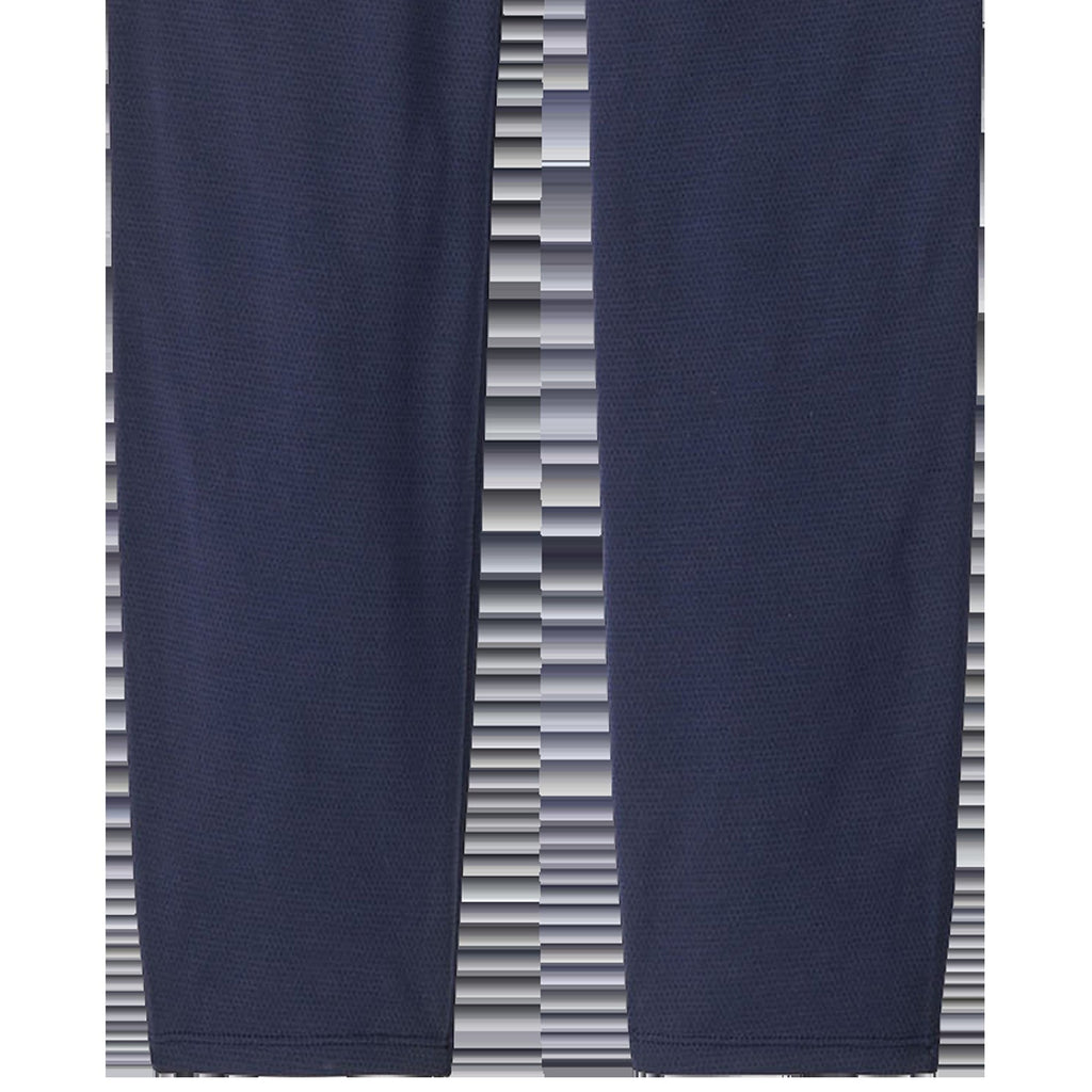 Youth Capilene Midweight Bottoms