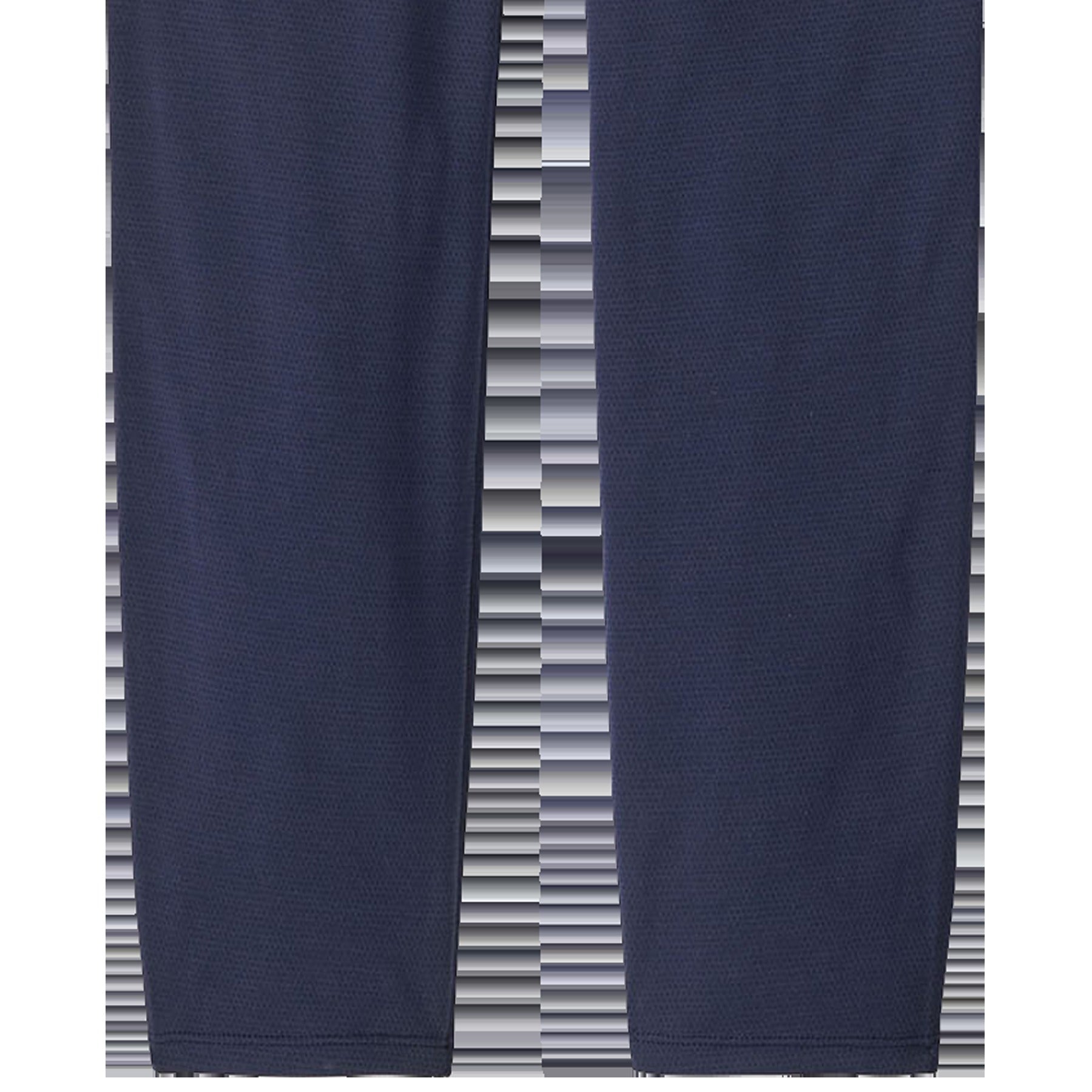 Youth Capilene Midweight Bottoms