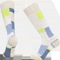 Oaken Full Cushion Snow Sock