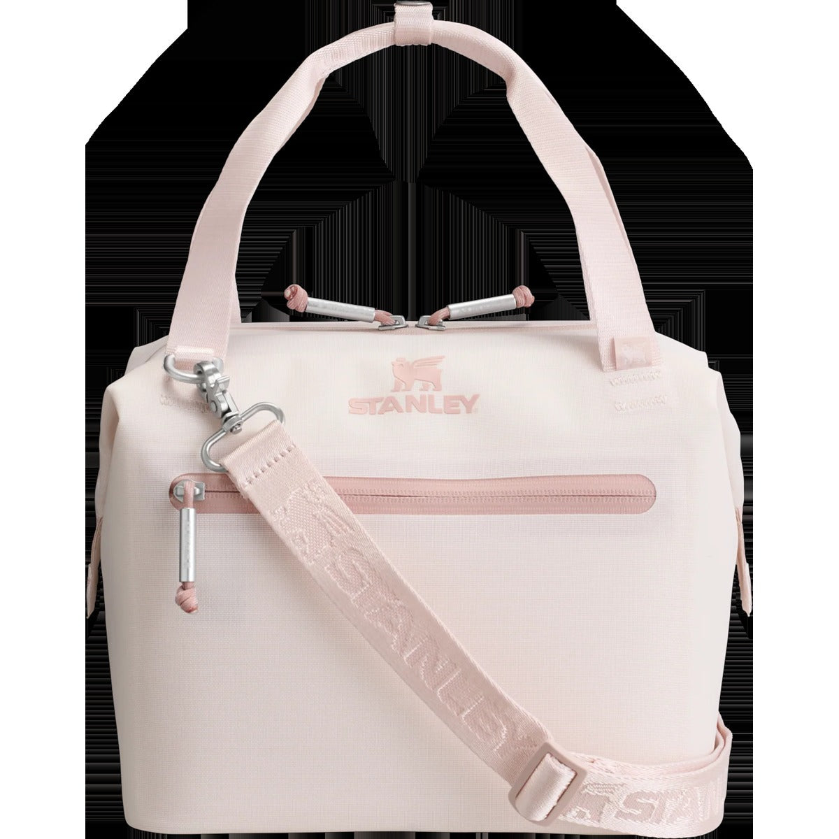 All Day Julienne Mini Cooler - 7.4 qt