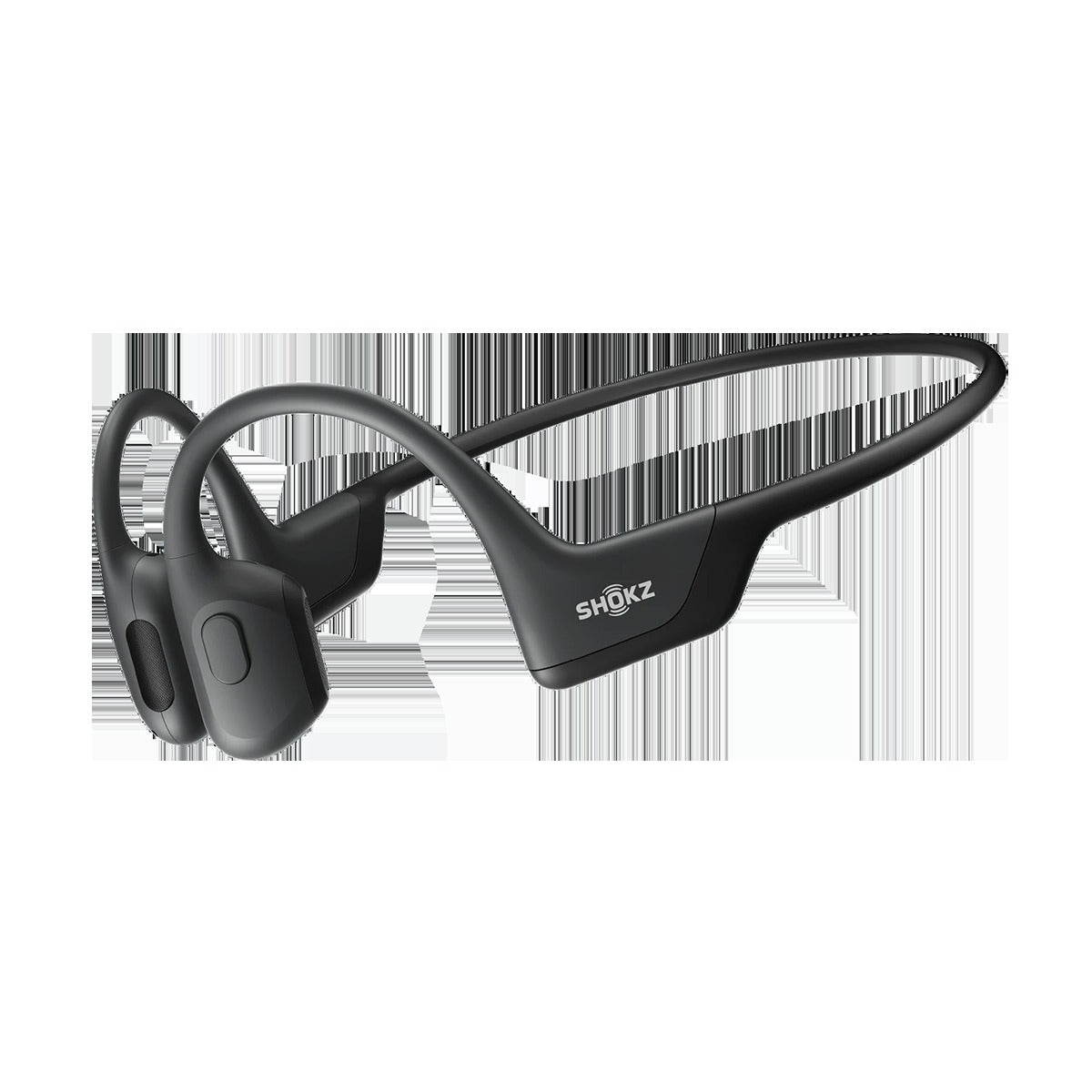 OpenRun Pro