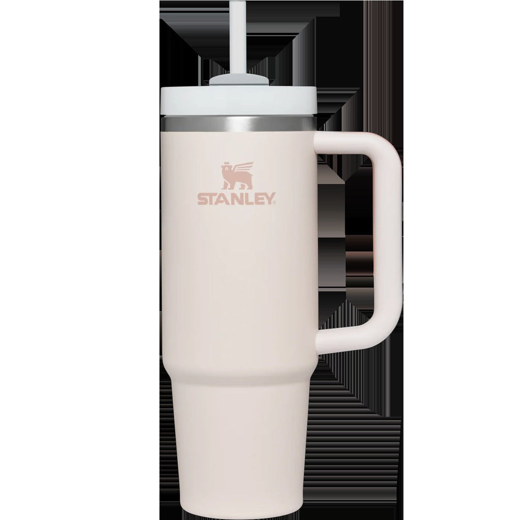 Quencher H2.O FlowState 30 oz Tumbler