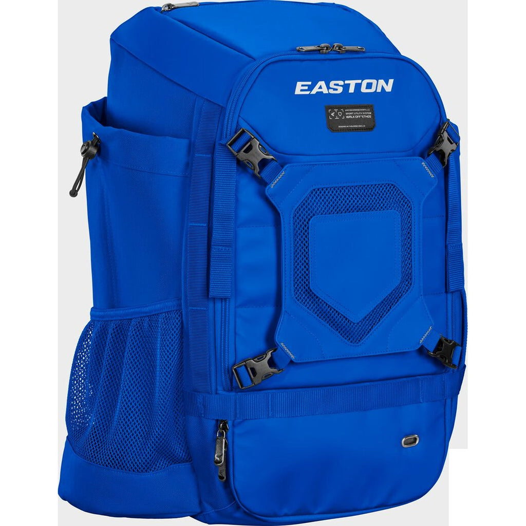 Walk-Off Ethos Backpack