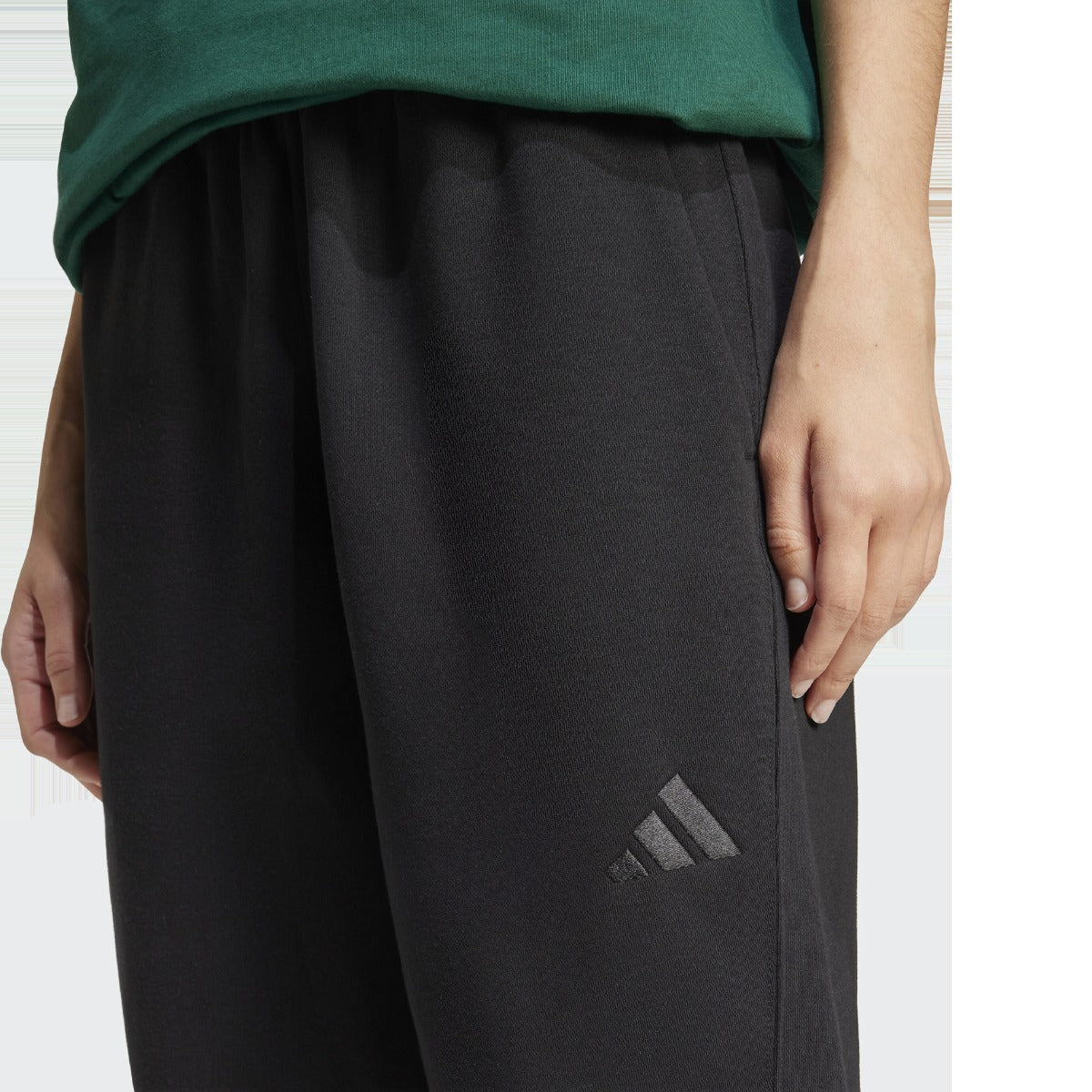 Women's All SZN Pant
