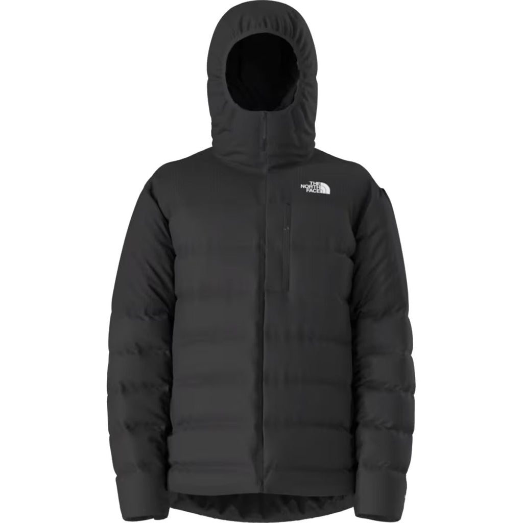 Men's Kalix Down Hoody