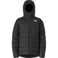 Men's Kalix Down Hoody