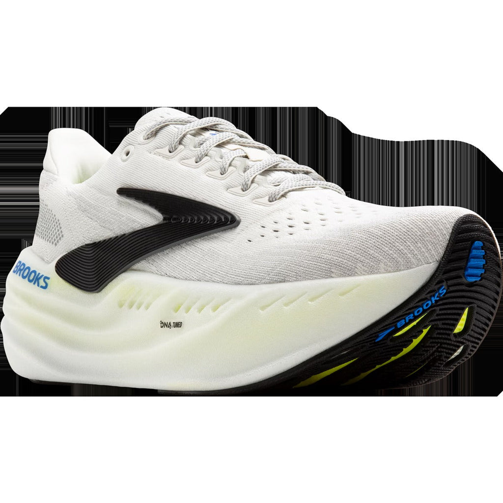 Men's Glycerin Max