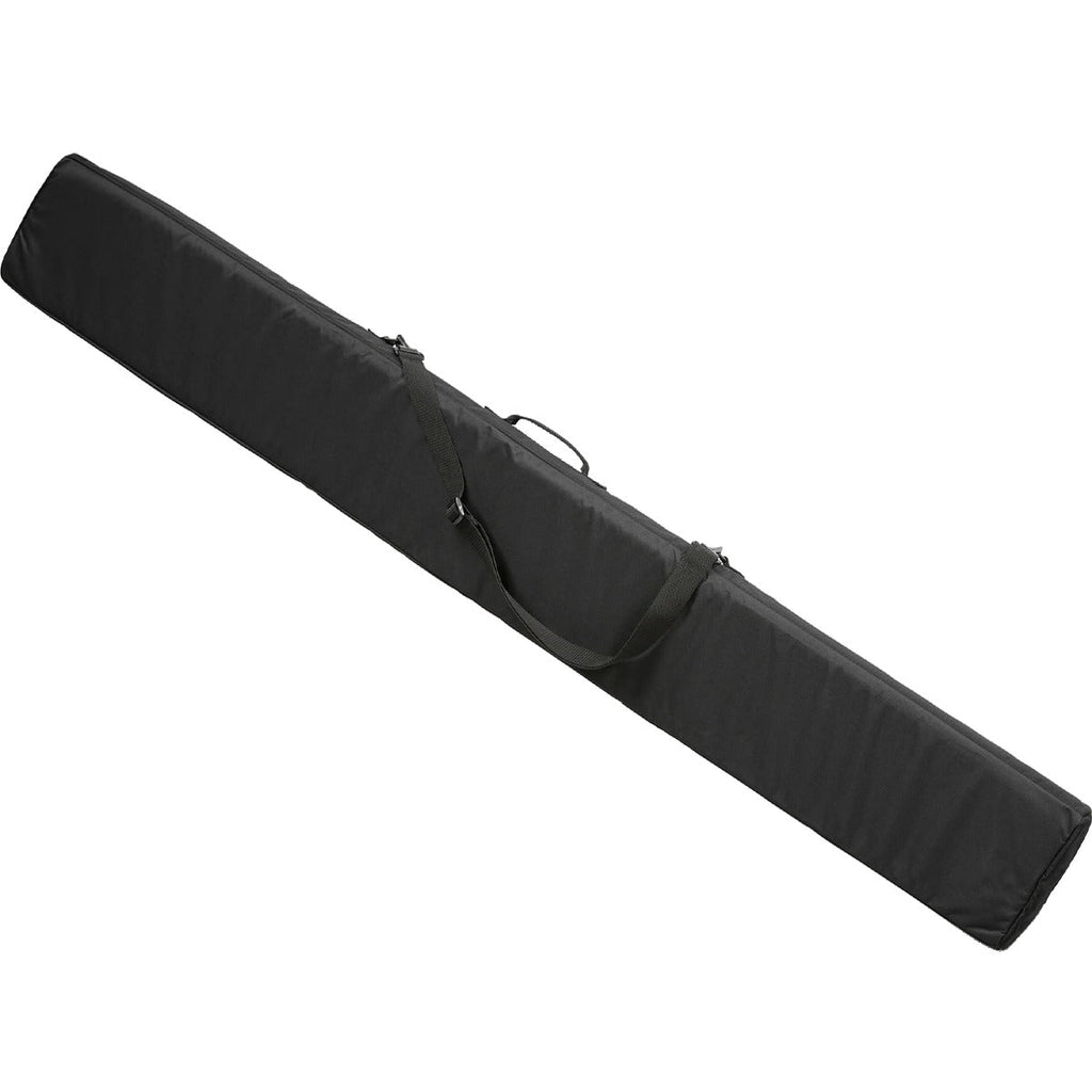 Ski Sleeve