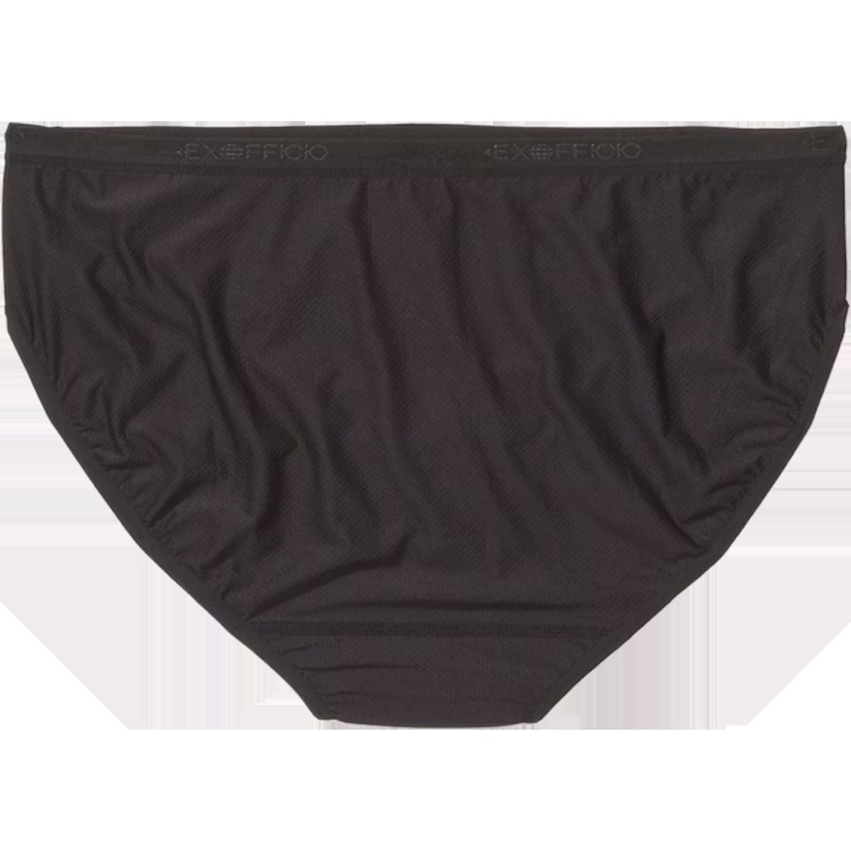 Women's Give N Go 2.0 Bikini Brief