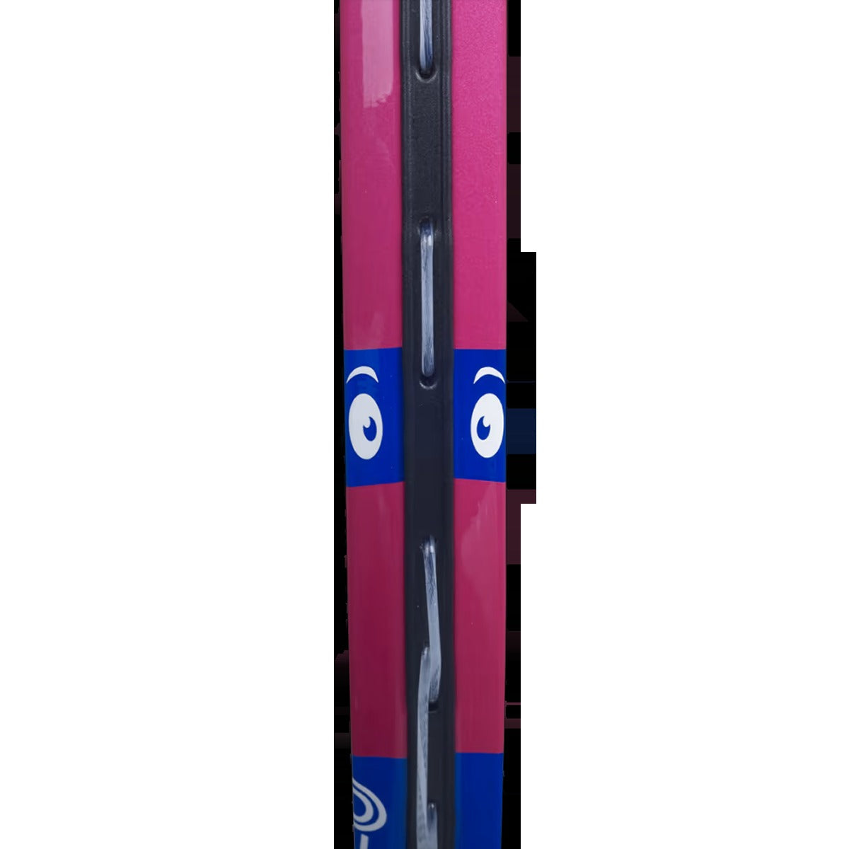 B'Fly JR 21