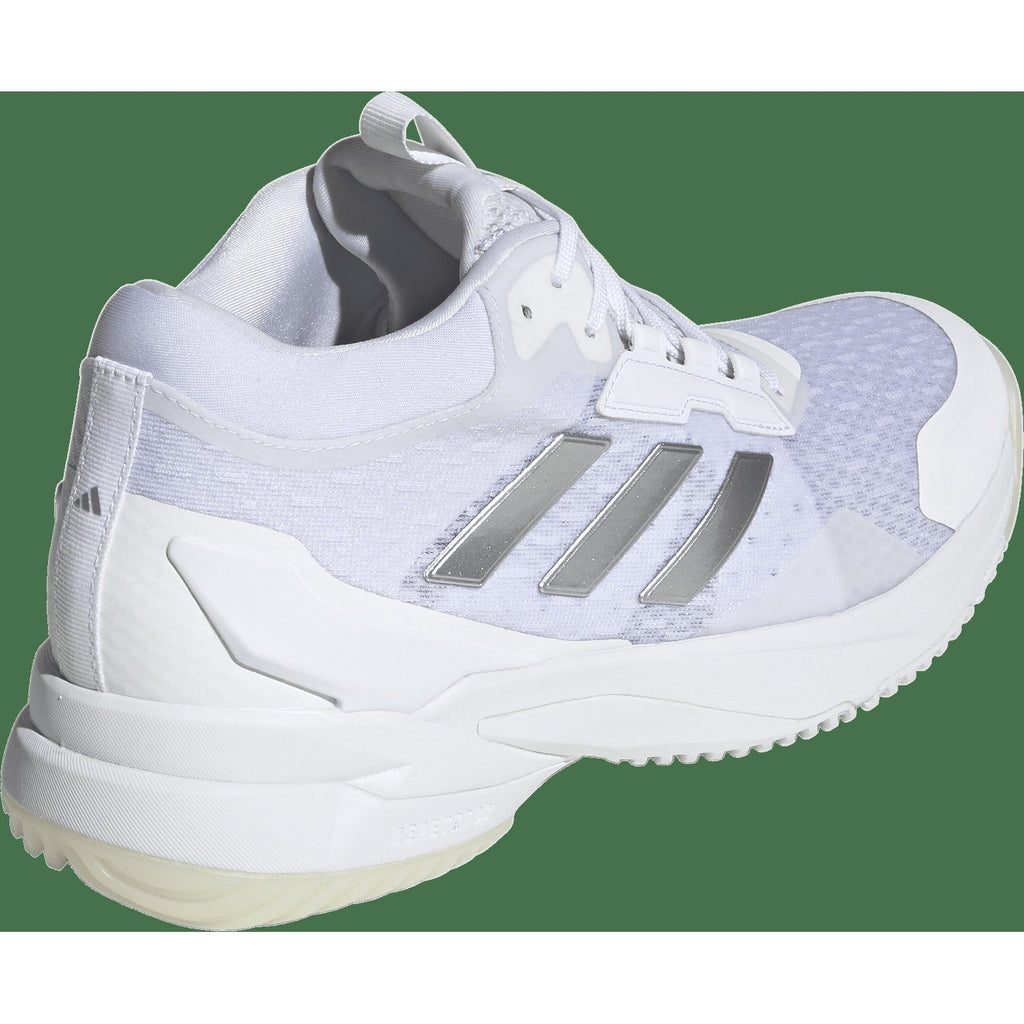 Women's Crazyflight 6 Mid