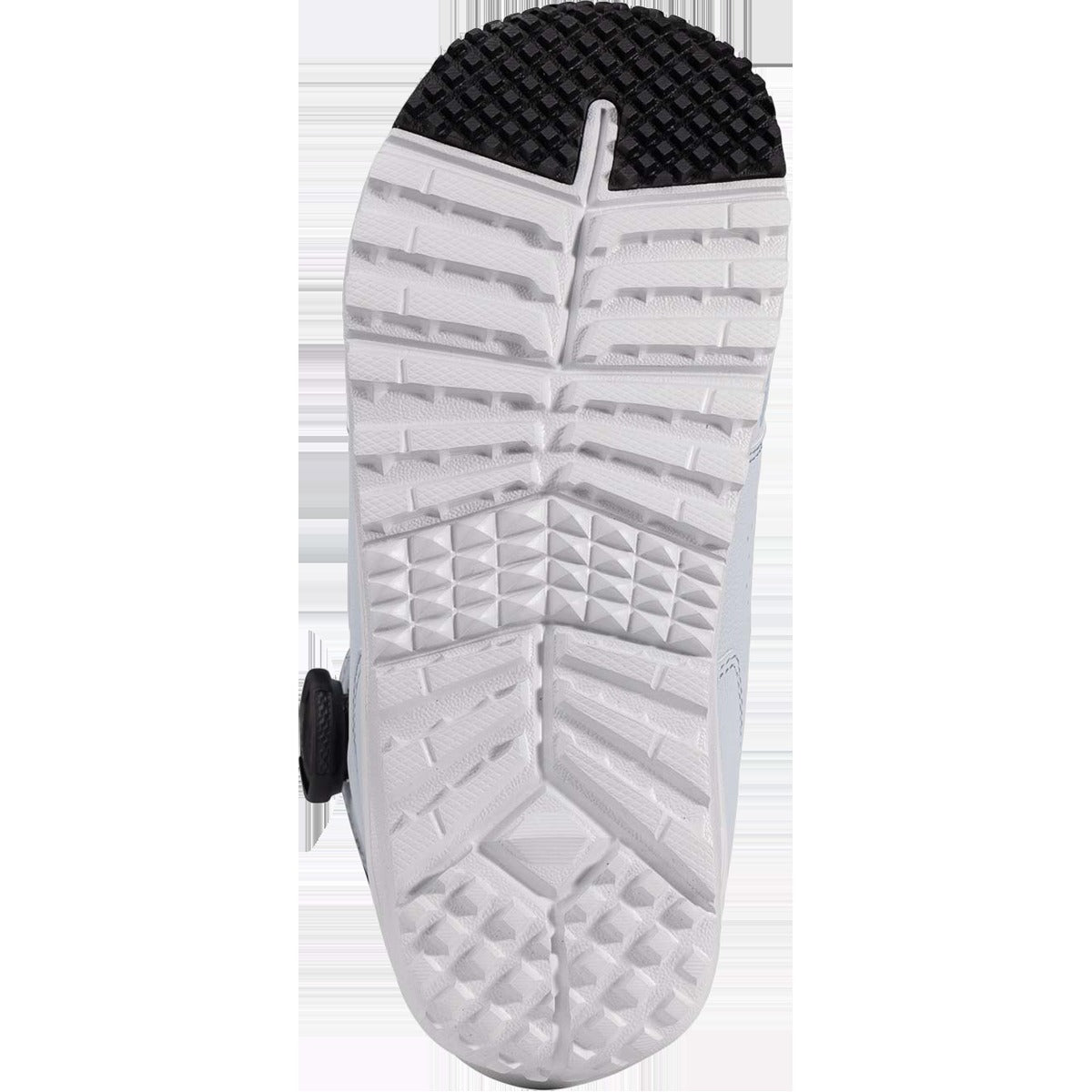 Women's Altai