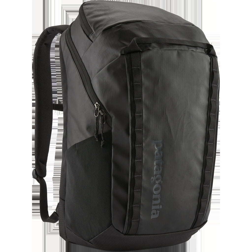 Black Hole Pack 32L