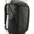 Black Hole Pack 32L