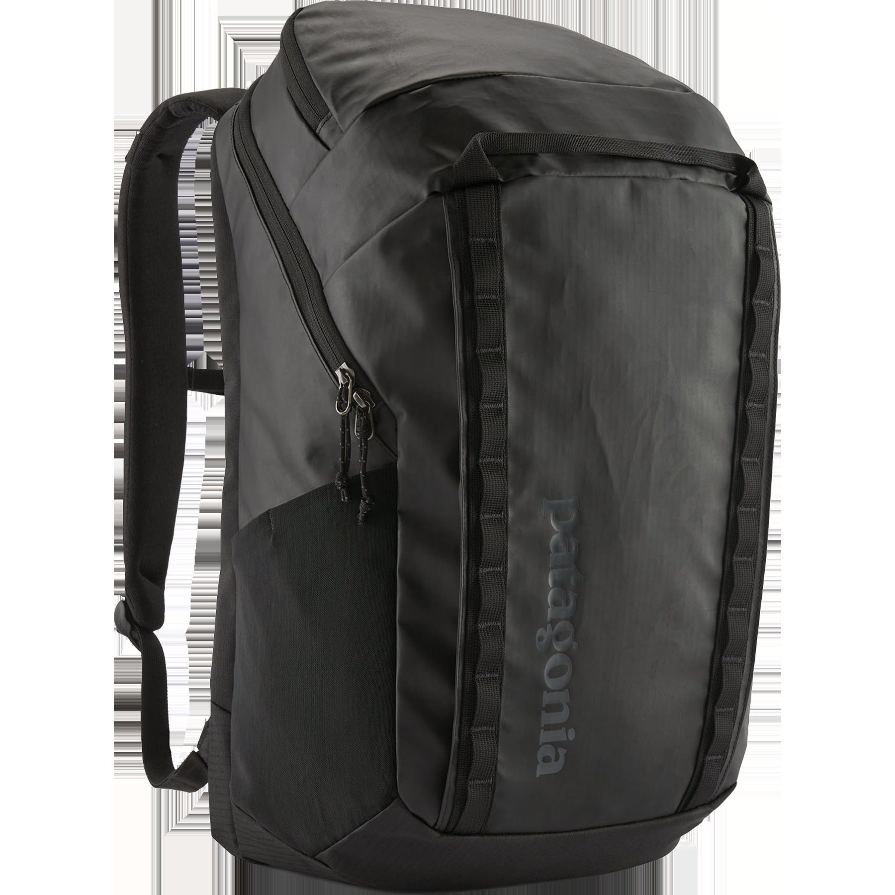 Black Hole Pack 32L