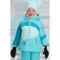 Youth Toddler Livia Jacket