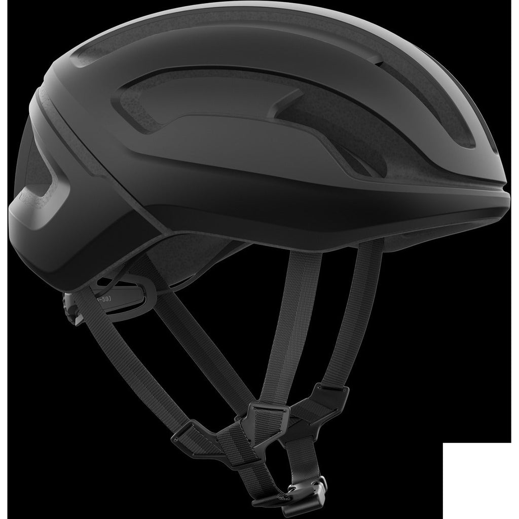 Omne Air MIPS