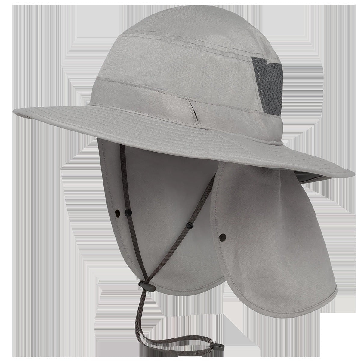 Men's Backdrop Boonie