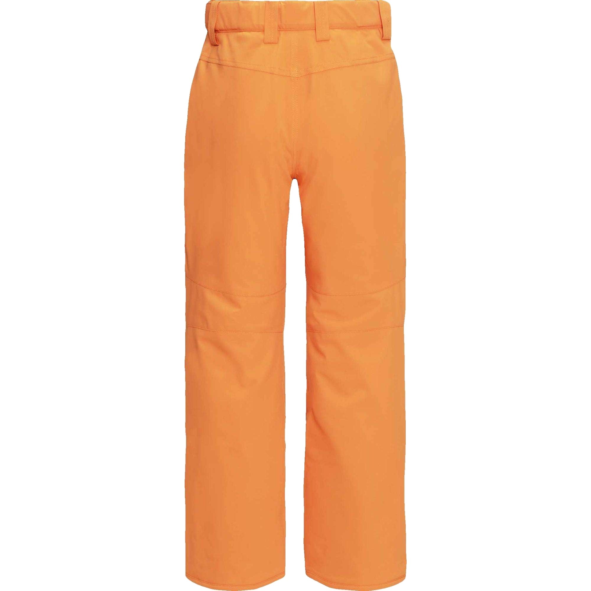 Youth Estate Pant